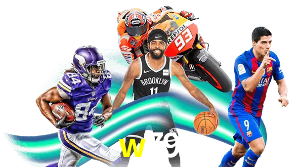w79