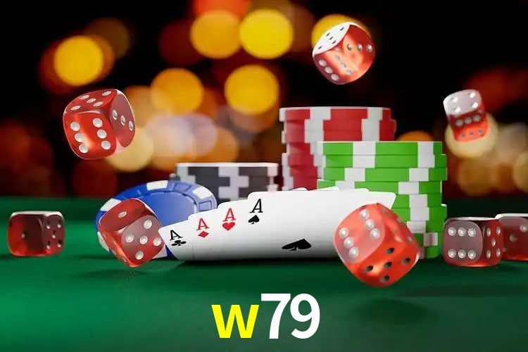 Segurança 2FA w79