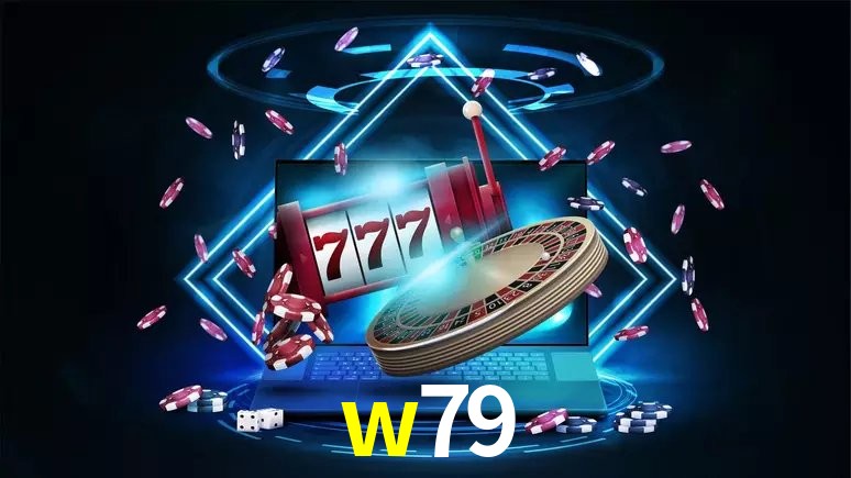Integração de APIs w79