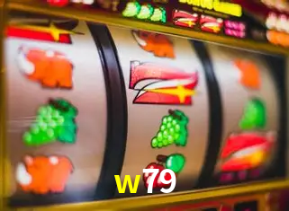 A Emoção da Loteria na w79: Uma Chance de Mudança de Vida