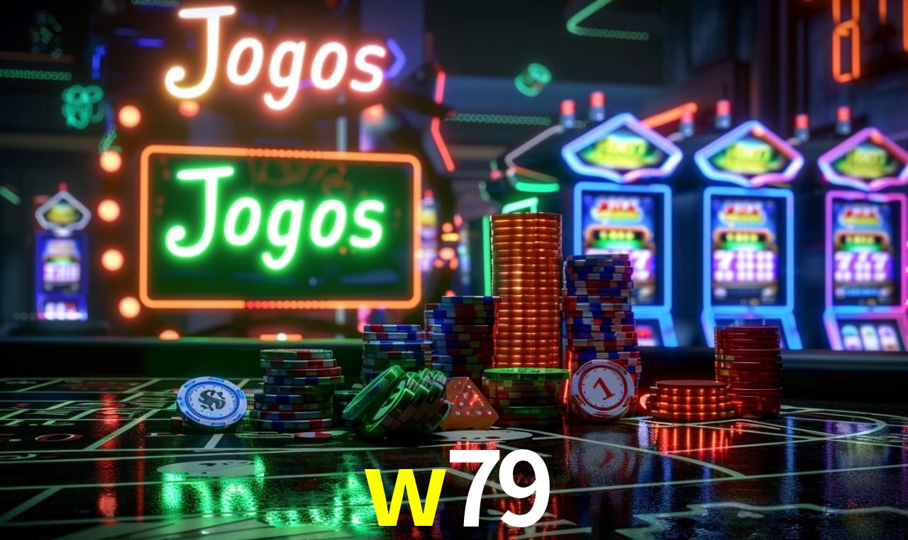 w79,w79.com
