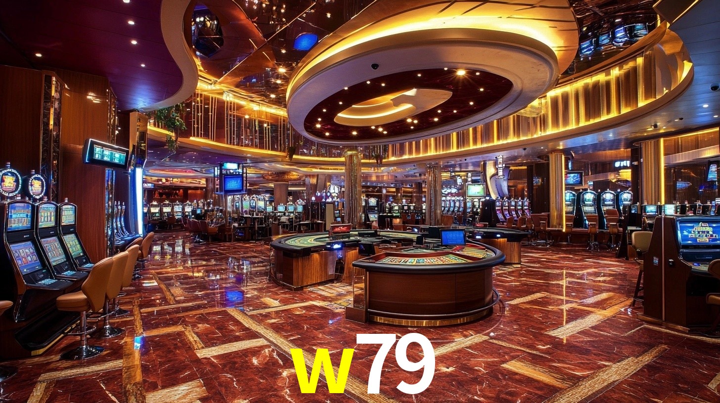 Programa VIP w79