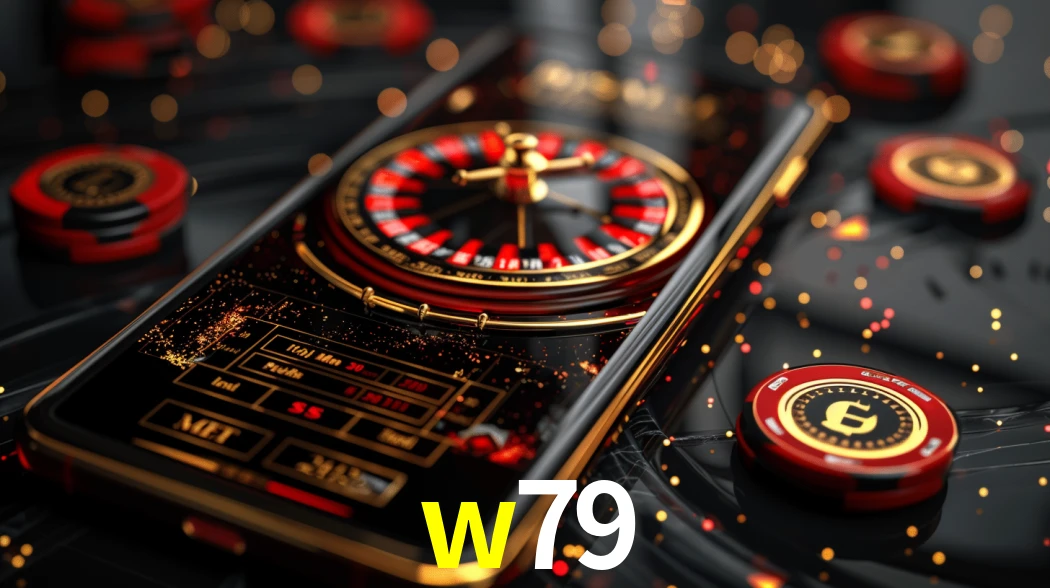 Platform Technology w79