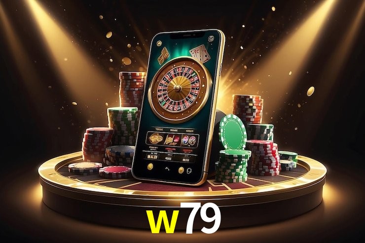 Promoções Sazonais w79