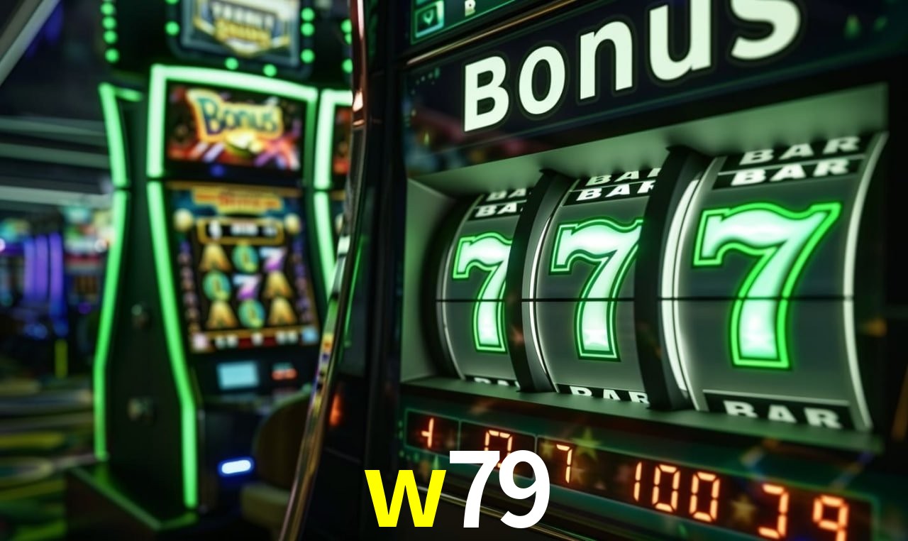 Quick Registration w79