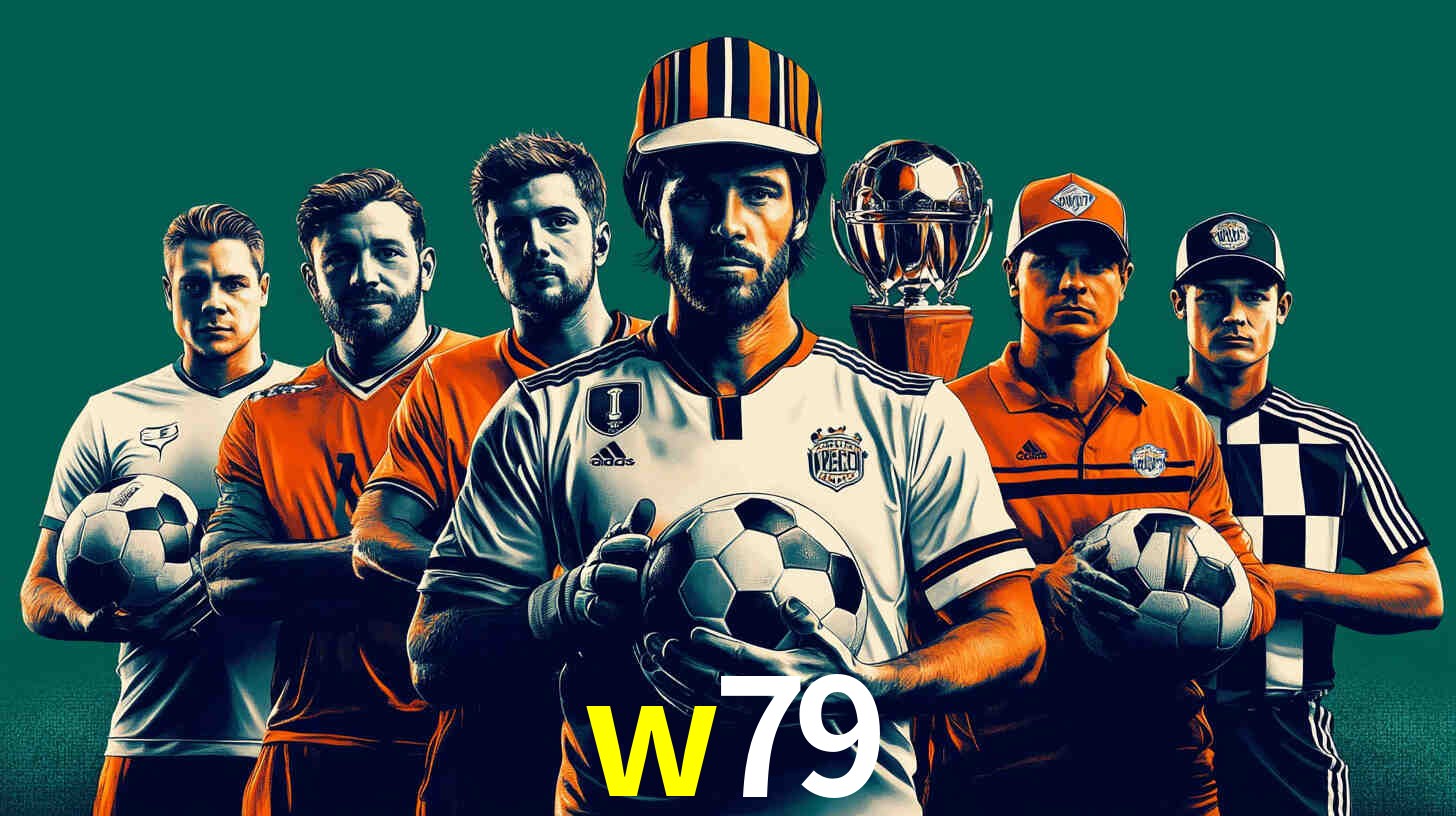 A Experiência Imersiva dos Cassinos Ao Vivo no w79