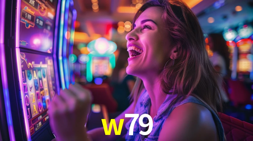 w79,w79.com