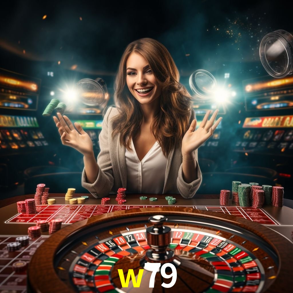 w79,w79.com