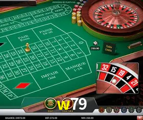A Revolução dos Aplicativos de Jogos no 330bet