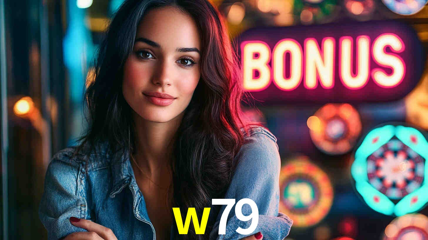 w79.com