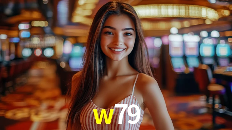 w79 App Interface