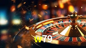 Cassino ao Vivo w79 - Dealers Brasileiros Profissionais