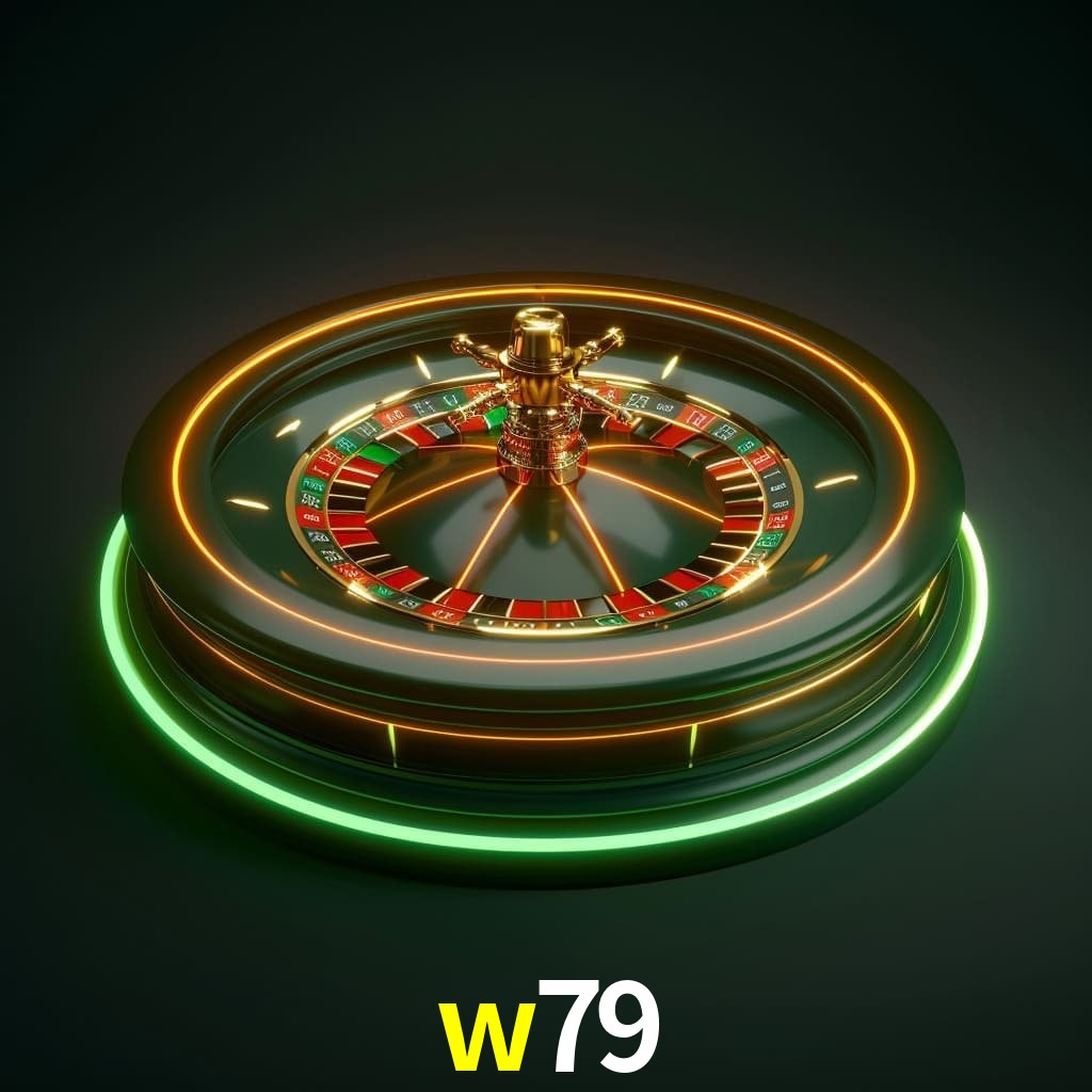 Guia visual quadrado da instalação APK w79