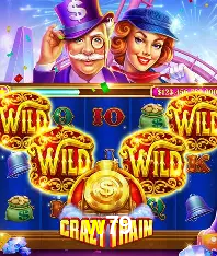 Descubra a Magia dos Jogos de Arcade no w79
