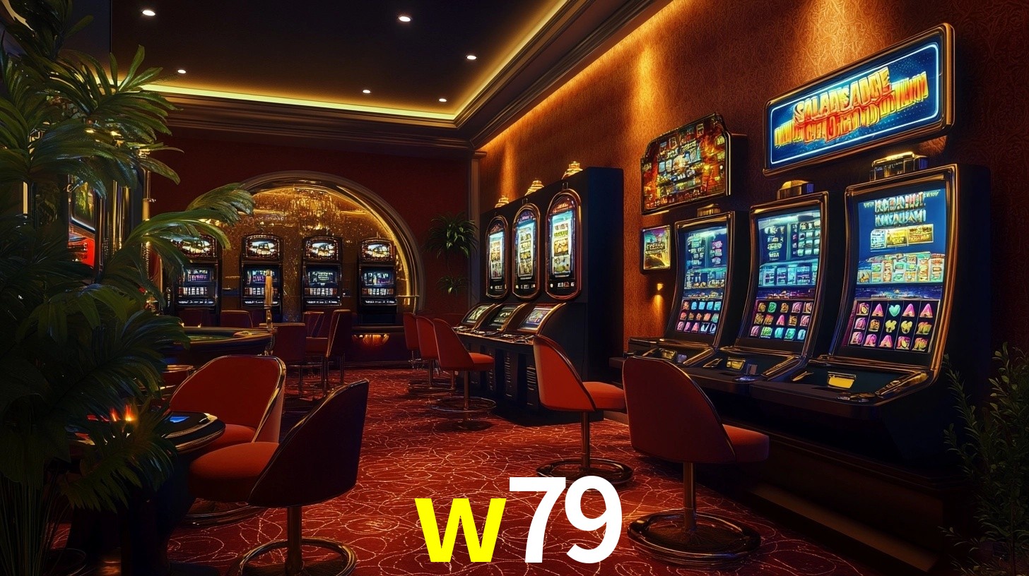 Tournaments w79