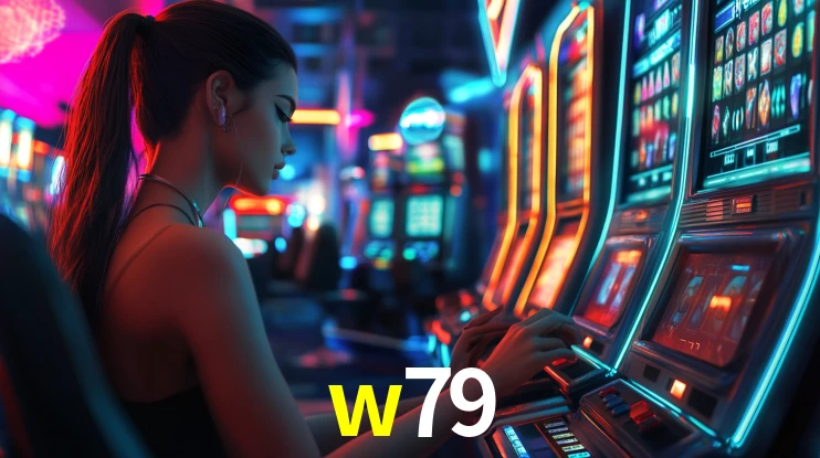 w79
