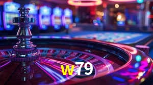 Jogos de Slot w79