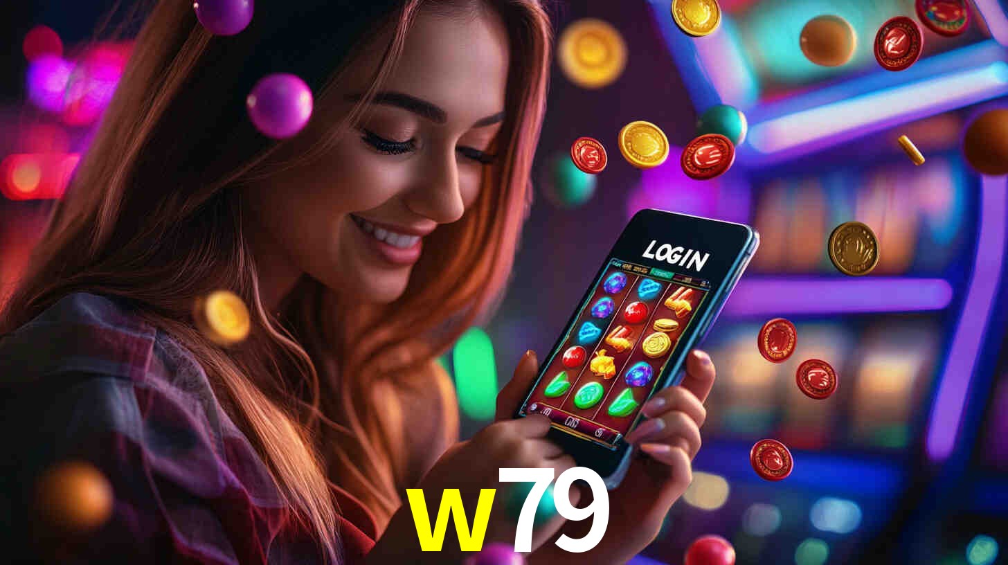 w79.com
