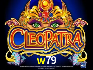 Explorando a Categoria de Eventos em Apostas na w79