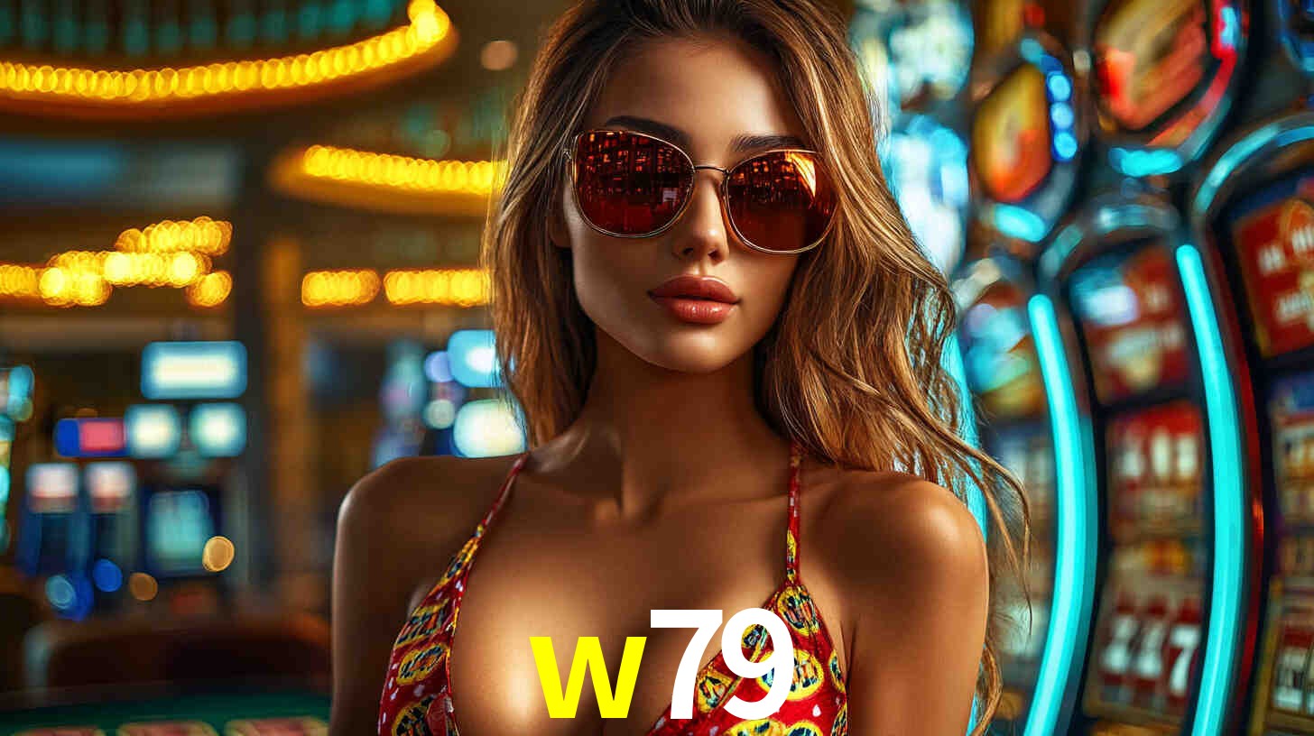 Instant EasyPaisa w79