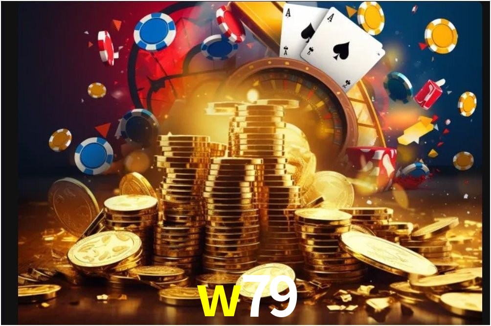 Programa VIP w79