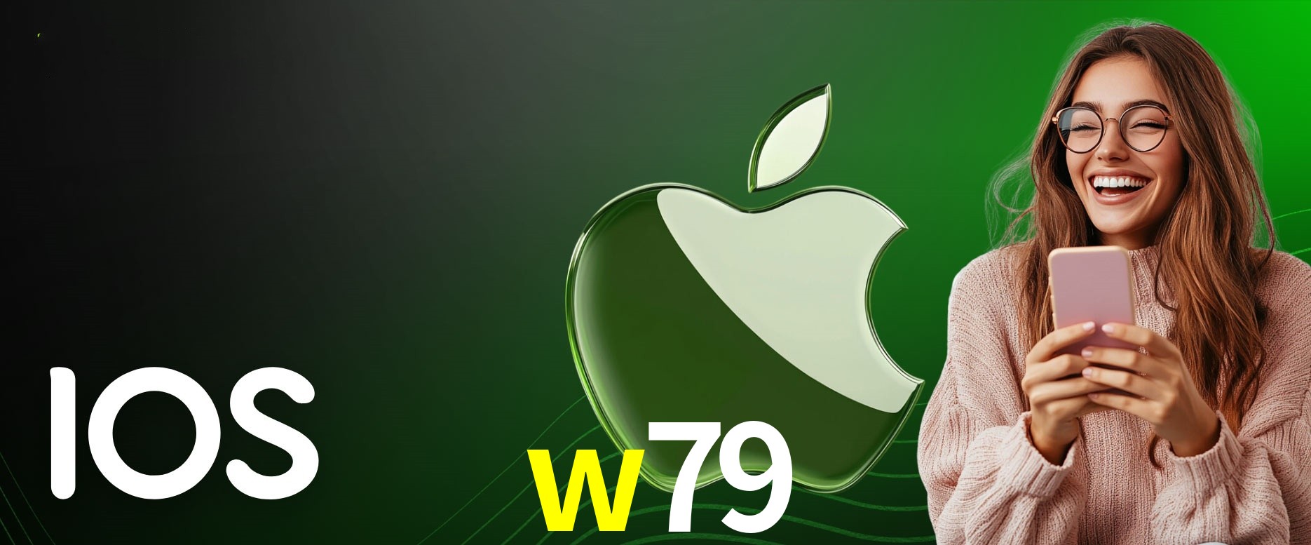 Security Systems w79