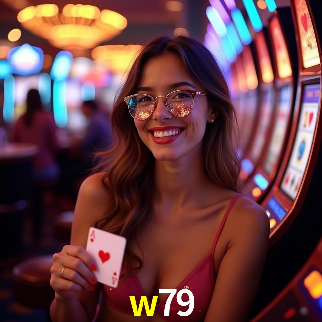 Tennis Betting w79