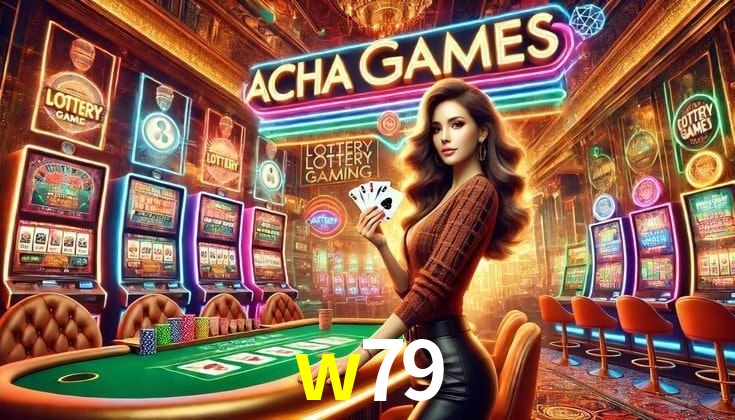 Crash Games Strategies w79