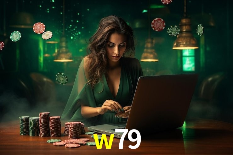 Instant EasyPaisa w79