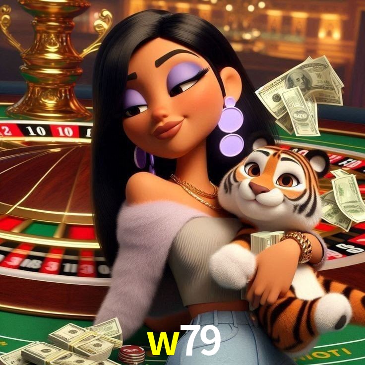 Basketball Betting w79
