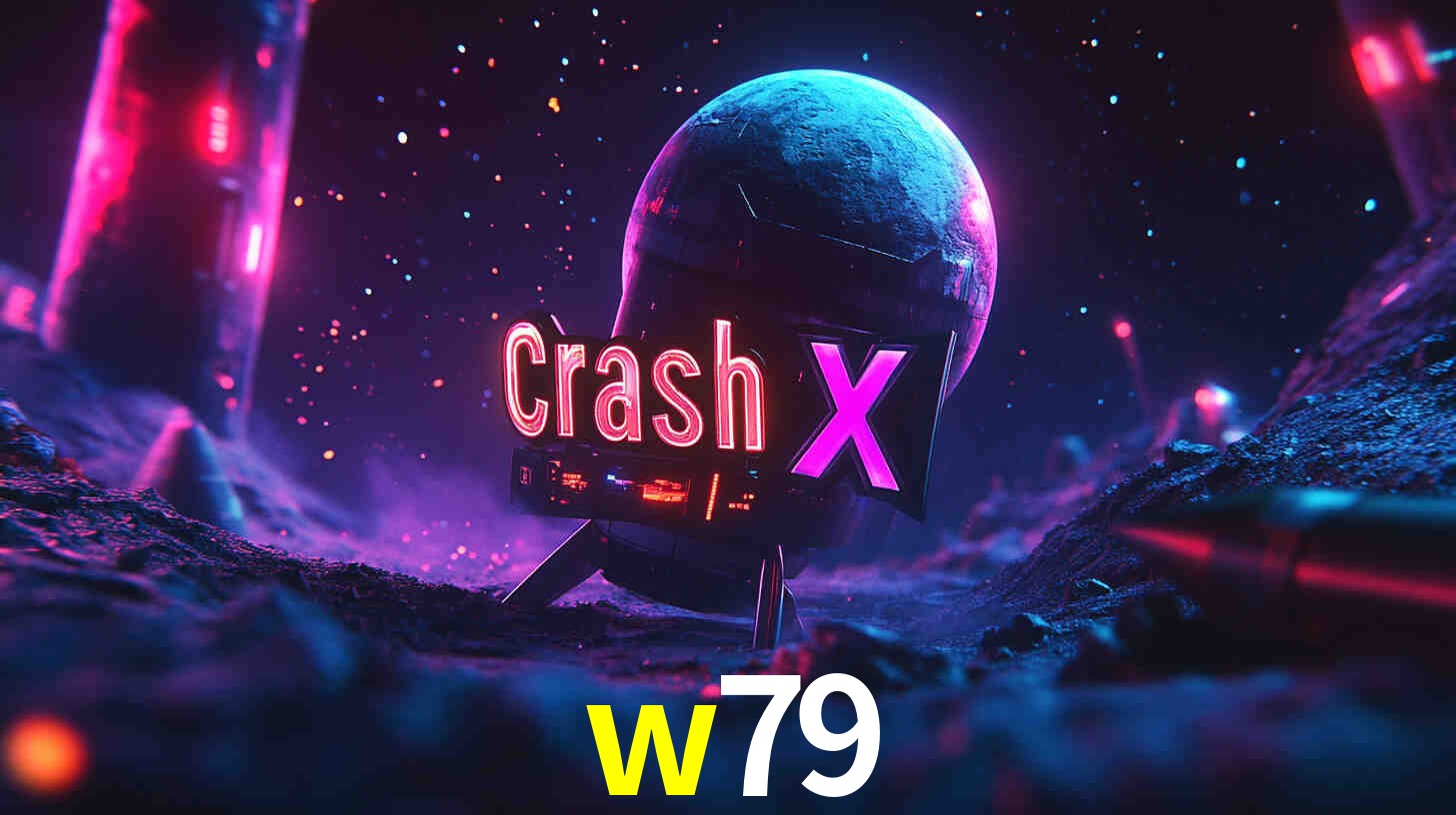 Descubra a Magia dos Jogos de Arcade no w79