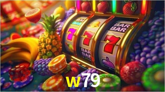 Seasonal Promotions w79