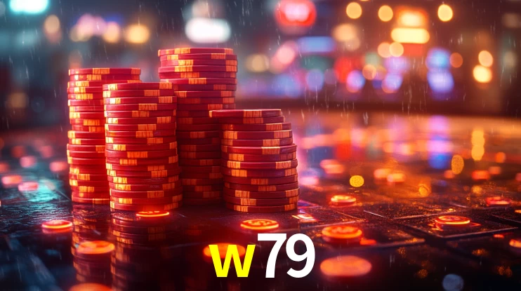 w79,w79.com