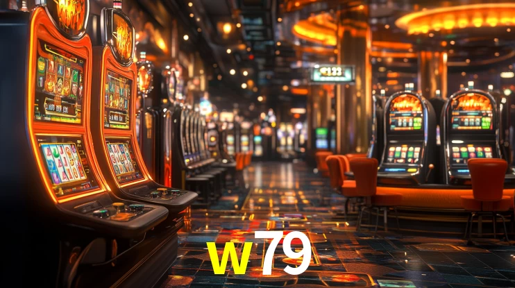 w79,w79.com