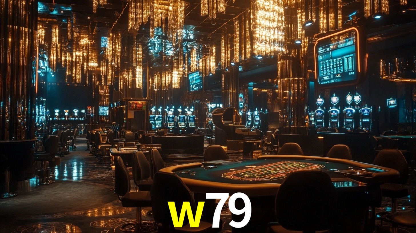w79.com