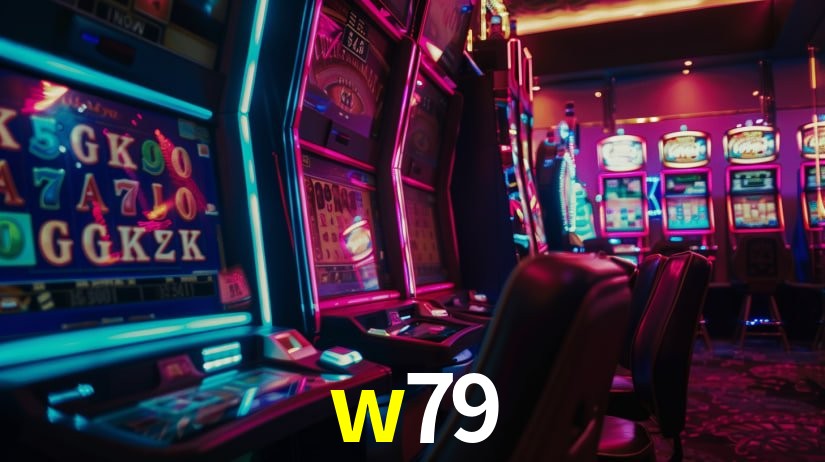 Weekend Specials w79