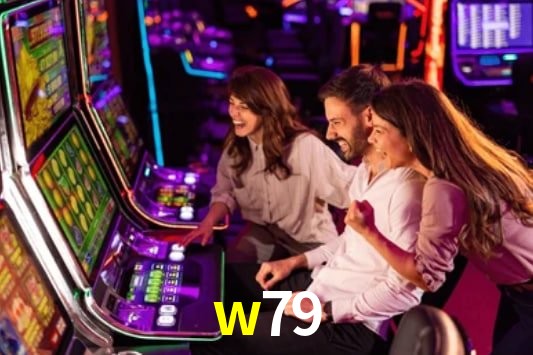 Crash Games Strategies w79