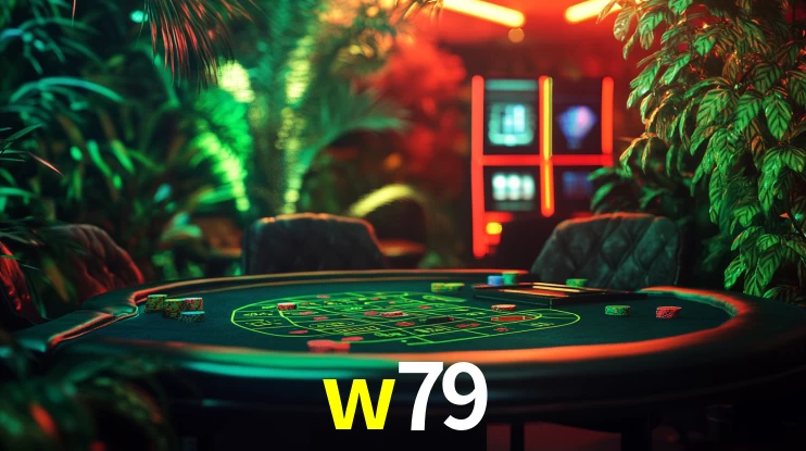 Tournaments w79