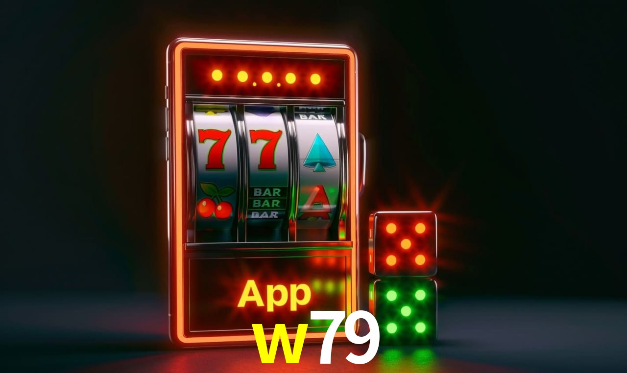 Player Reviews w79
