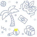 A Emoção da Loteria na w79: Uma Chance de Mudança de Vida